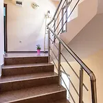 Galata Ваканционна къща *