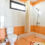 Ваканционна къща Galata