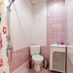 Ваканционна къща Galata Варна
