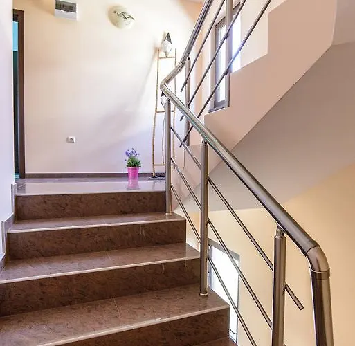 Galata Dom wakacyjny *