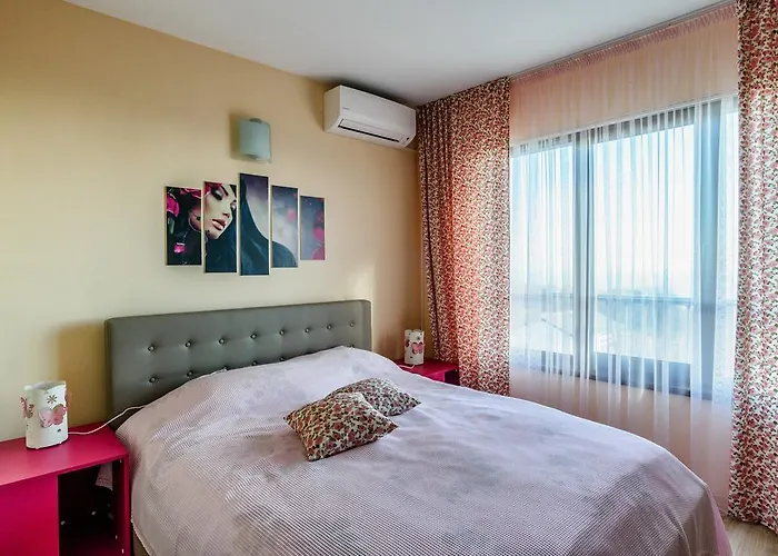 Galata Dom wakacyjny *