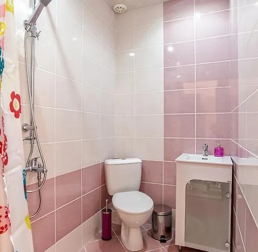 Будинок відпочинку Galata Варна